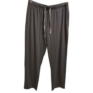 Hydra Active Sweat Pants, size medium